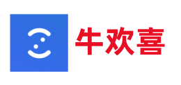 安陆市秀美有限公司